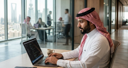 IT & Resource Augmentation