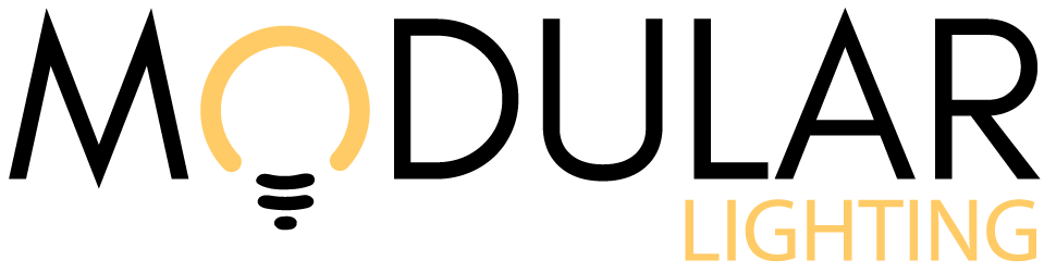 Logo-Black (1)