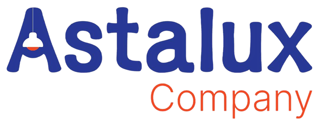 astulax
