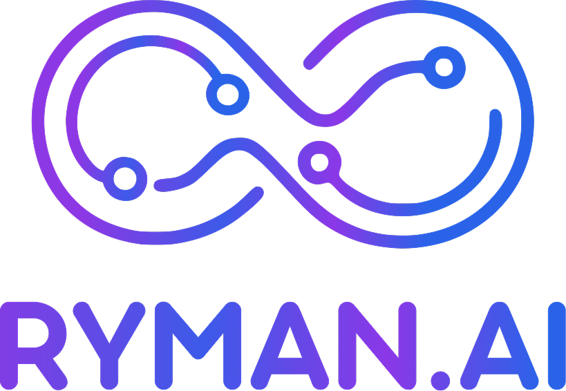 ryman.ai