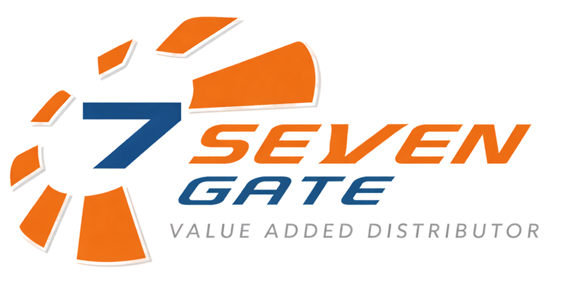 seven gate