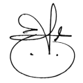 owner-sign